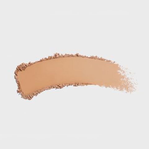 Barepro® 16hr Skin-Perfecting Powder Foundation