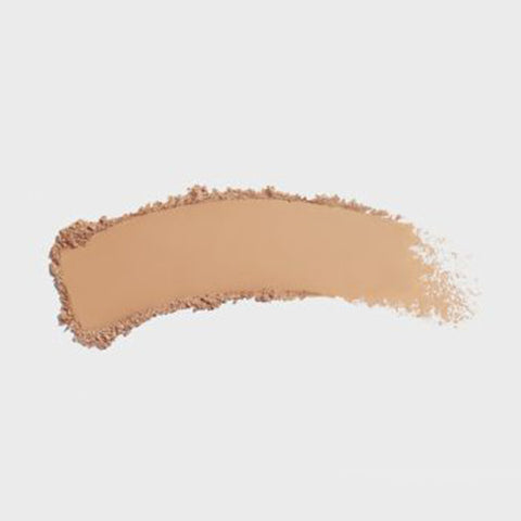Barepro® 16hr Skin-Perfecting Powder Foundation