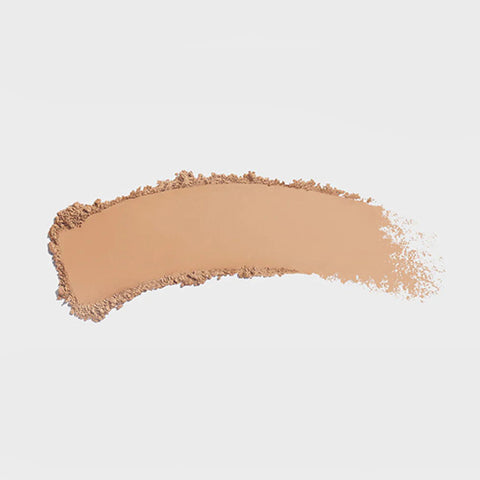 Barepro® 16hr Skin-Perfecting Powder Foundation