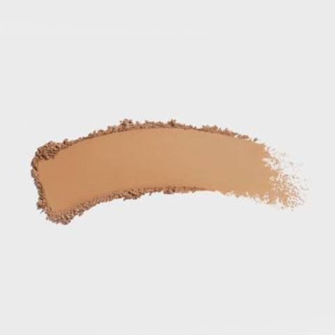 Barepro® 16hr Skin-Perfecting Powder Foundation