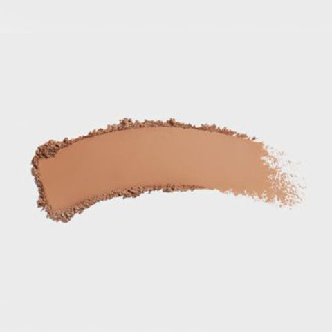 Barepro® 16hr Skin-Perfecting Powder Foundation