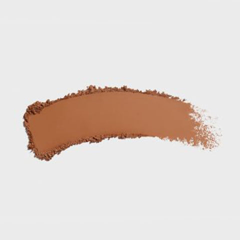 Barepro® 16hr Skin-Perfecting Powder Foundation