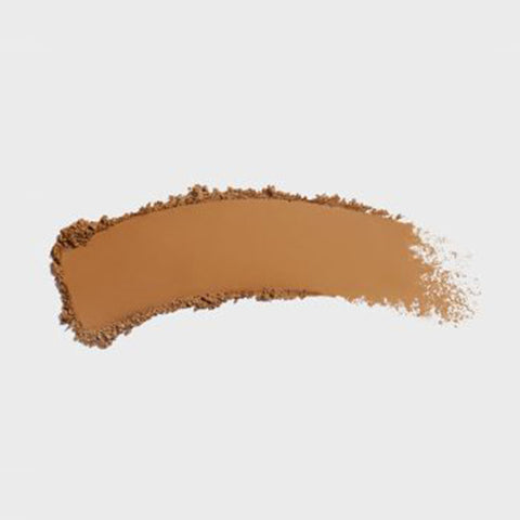 Barepro® 16hr Skin-Perfecting Powder Foundation