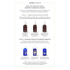 Clearing Serum - USTRADA