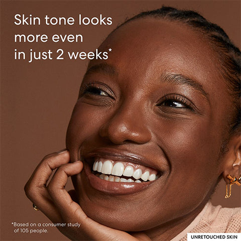 Barepro® 16hr Skin-Perfecting Powder Foundation