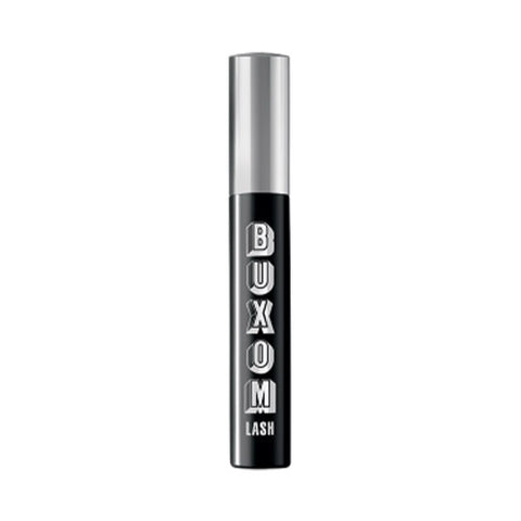 Buxom® Lash Waterproof Volumizing Mascara