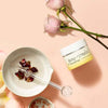 BeautyPrep Face Moisturizer - USTRADA