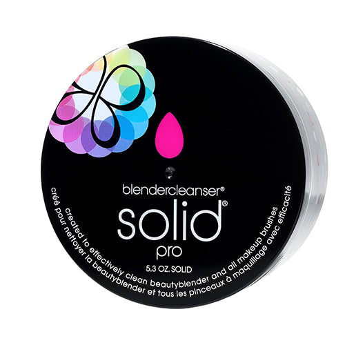 Blendercleanser® Solid Pro