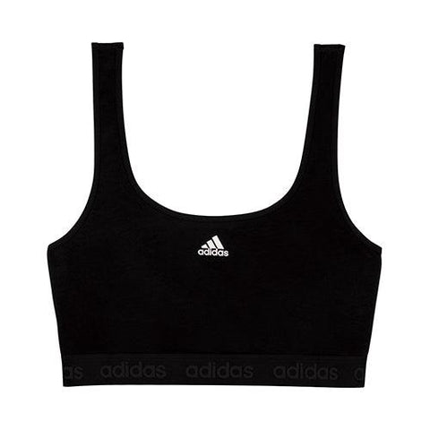 Crop Top Active Comfort Flex Smart Cotton