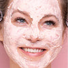 Vitality Treatment Mask - USTRADA