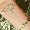 KB5 Calming Gel Cleanser - USTRADA