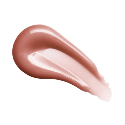 Full-on™ Plumping Lip Polish Gloss
