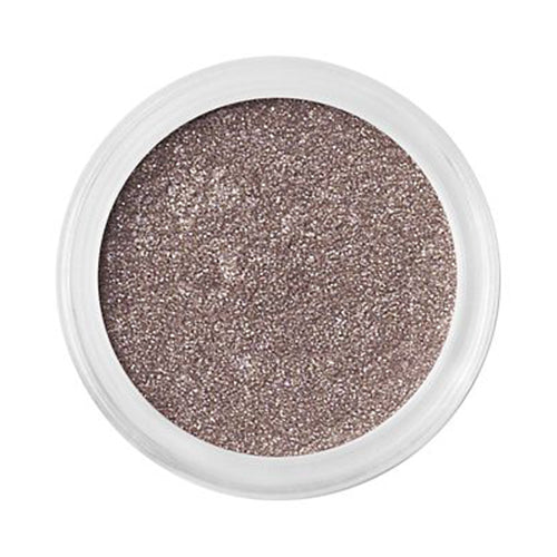 Loose Mineral Eye Color