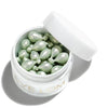 Cleansing Oil Capsules - USTRADA