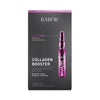 Collagen Concentrate - USTRADA