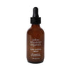 Deep Scalp Purifying Serum with Spearmint and Meadowsweet - USTRADA