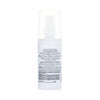 bareMinerals Dew Mist Finishing Spray