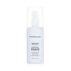 bareMinerals Dew Mist Finishing Spray