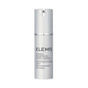 Dynamic Resurfacing Super-C Serum - USTRADA