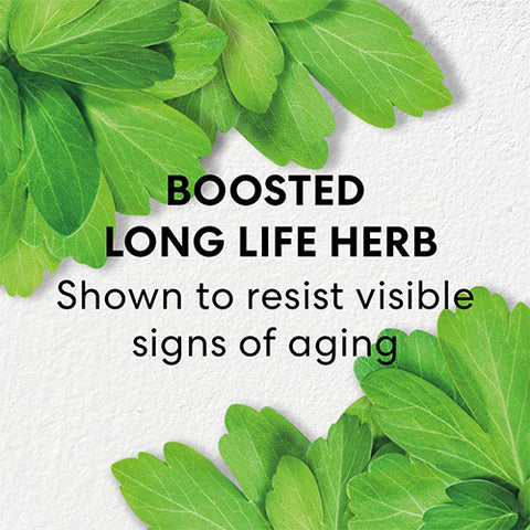 Skinlongevity® Long Life Herb Serum 50 Ml