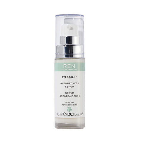 Evercalm™ Anti-Redness Serum