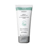 Evercalm™ Gentle Cleansing Milk - USTRADA