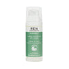 Evercalm™ Global Protection Day Cream - USTRADA