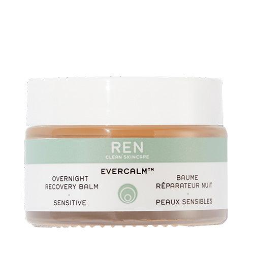 Evercalm™ Overnight Recovery Balm - USTRADA