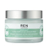 Evercalm™ Ultra Comforting Rescue Mask - USTRADA