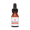 Cellex-C Eye Contour Gel - USTRADA