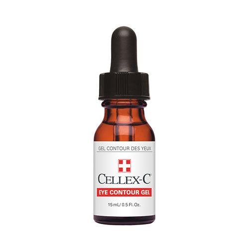 Cellex-C Eye Contour Gel - USTRADA