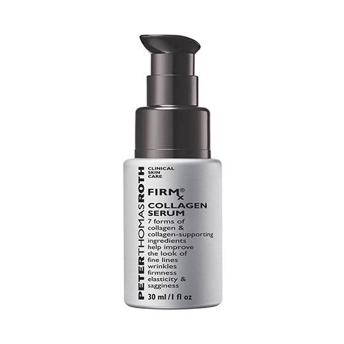 FIRMx Collagen Serum - USTRADA