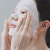 Facial Treatment Mask - USTRADA