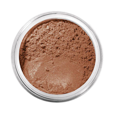 Faux Tan All-over Face Color Bronzer