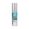 Water Drench Hyaluronic Glow Serum - USTRADA