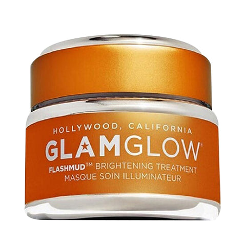Glamglow Flashmud™ Brightening Treatment Mask