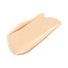Glow Time Pro BB Cream - USTRADA