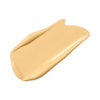 Glow Time Pro BB Cream - USTRADA