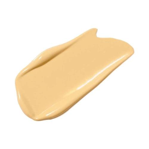 Glow Time Pro BB Cream - USTRADA
