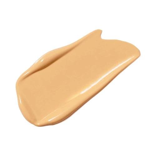 Glow Time Pro BB Cream - USTRADA