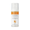 Glycol Lactic Radiance Renewal Mask - USTRADA