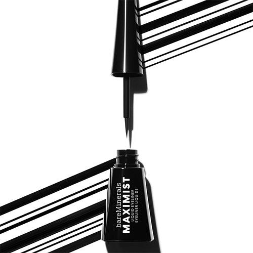 Maximist® Liquid Eyeliner - USTRADA