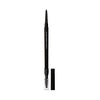 Hi-Def Brow Pencil - USTRADA