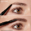 Hi-Def Brow Pencil - USTRADA