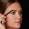 Hi-Def Brow Pencil - USTRADA