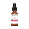 Cellex-C High Potency Serum - USTRADA