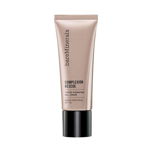 Complexion Rescue™ Tinted Moisturizer - Hydrating Gel Cream Broad Spectrum Spf 30 - USTRADA