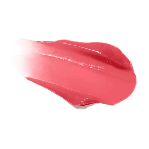 HydroPure Hyaluronic Lip Gloss