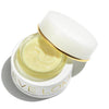 Time Retreat Intensive Night Cream - USTRADA