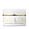 Time Retreat Intensive Night Cream - USTRADA